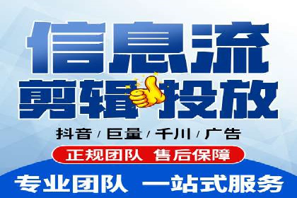 SEM竞价优化技巧分享：成功案例揭秘
